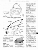 1973 AMC Technical Service Manual395.jpg